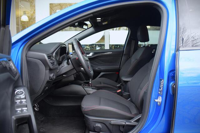 Ford FOCUS 1.0 EcoBoost ST Line Business |B&O|CAMERA|ACC