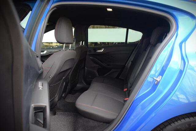 Ford FOCUS 1.0 EcoBoost ST Line Business |B&O|CAMERA|ACC