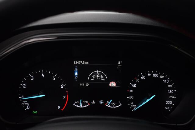 Ford FOCUS 1.0 EcoBoost ST Line Business |B&O|CAMERA|ACC