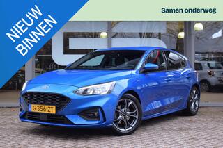 ford-focus-1.0-ecoboost-st-line-bus