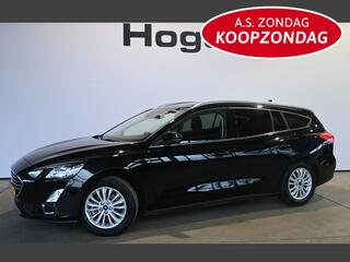 ford-focus-wagon-1.0-ecoboost-hybri