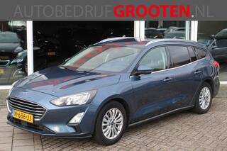 ford-focus-wagon-1.0-ecoboost-hybri