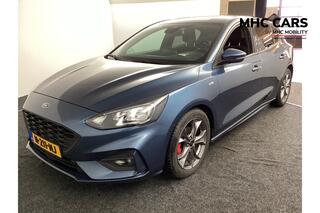 ford-focus-1.0-ecoboost-hybrid-st-l