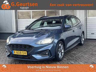 ford-focus-wagon-1.0-ecoboost-hybri