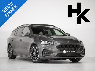 ford-focus-wagon-1.5-ecoboost-st-li