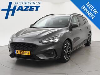 ford-focus-wagon-1.5-eb-150-pk-aut.