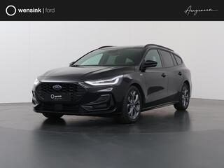 ford-focus-wagon-1.0-ecoboost-hybri
