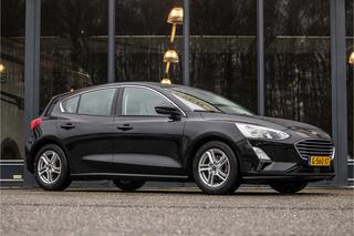 ford-focus-1.0-ecoboost-trend-editi