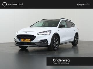 ford-focus-wagon-1.0-ecoboost-activ