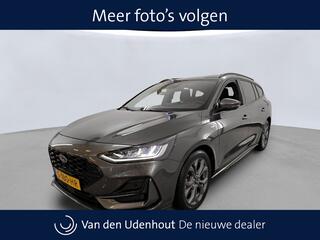 ford-focus-wagon-1.0-ecoboost-hybri