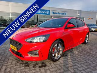 ford-focus-1.0-ecoboost-125pk-hybri