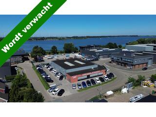 ford-focus-1.0-lease-edition-?-navi