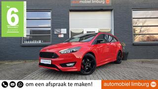 ford-focus-wagon-1.5-red-edition-st