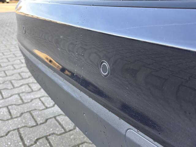 Ford FOCUS 1.0 EcoBoost Hybrid Titanium Style Stoelverwarming, Camera & App-Connect