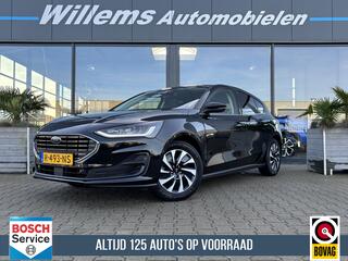 ford-focus-1.0-ecoboost-hybrid-tita