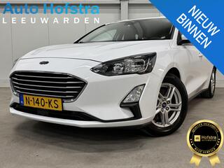 ford-focus-wagon-1.0-ecoboost-hybri