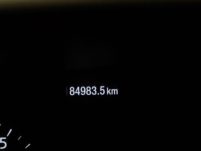 Ford FOCUS Wagon 100pk EcoBoost Trend Edition Airco | Carplay