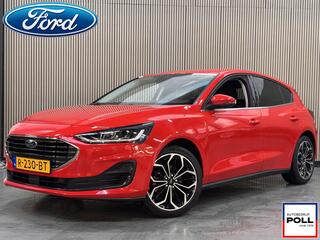 ford-focus-155pk-eco-hybrid-titaniu