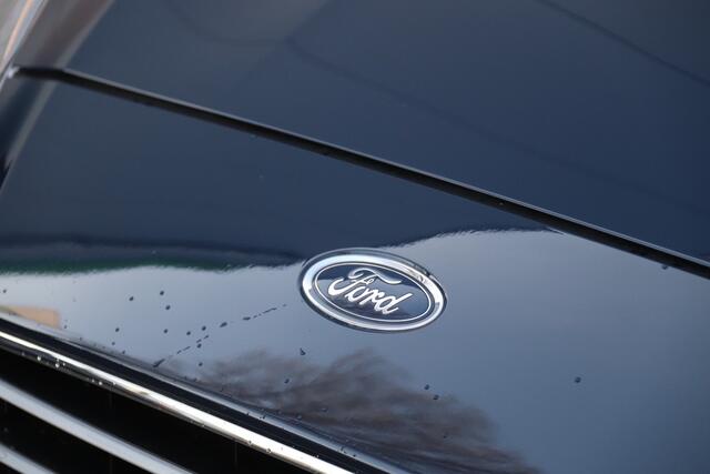 Ford FOCUS 1.0 EcoBoost Trend Edition Business, Parkeerhulp, Cruise, Navi