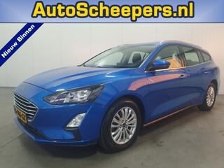 ford-focus-wagon-1.0-ecoboost-titan