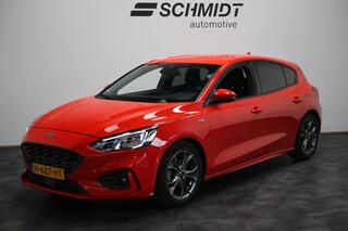 ford-focus-1.5-ecoboost-150pk-st-li