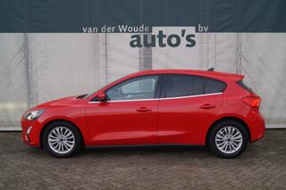 ford-focus-1.0-ecoboost-hybrid-tita