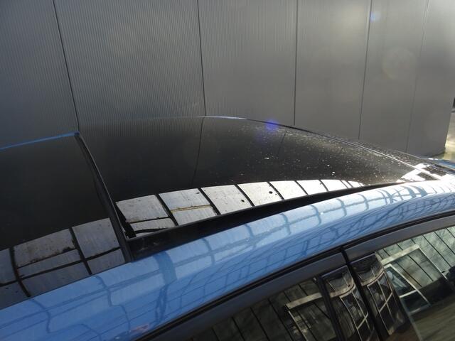 Ford FOCUS 1.0 EcoBoost Titanium X ST-LINE * PANORAMADAK * 4 SEIZONSBANDEN !!