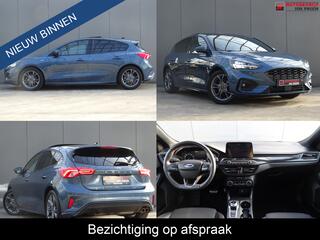 ford-focus-1.0-ecoboost-titanium-x-