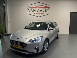ford-focus-wagon-1.0-ecoboost-hybri