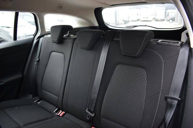 Ford FOCUS Wagon 1.0 EcoBoost Connected | Trekhaak | Apple CarPlay | Airco | Cruise