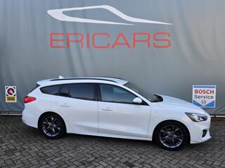 ford-focus-wagon-1.5-ecoblue-st-lin