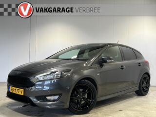 ford-focus-1.0-st-line--navigatie-