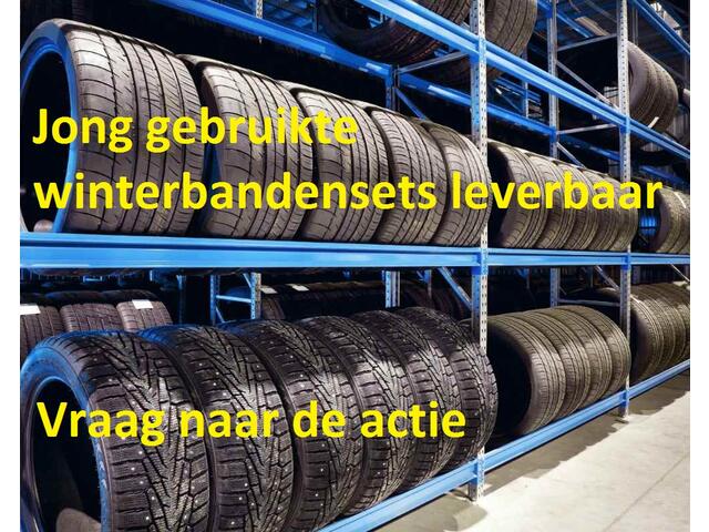 Ford FOCUS Wagon 1.0 EcoBoost Hybrid Active X STOEL/STUUR-VOORRUIT.VERW | TREKHAAK | 1e.EIG | PARK.CAMERA | CLIMATE