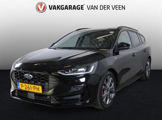 ford-focus-wagon-1.0-ebh-st-line-hy