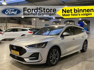 ford-focus-wagon-125pk-ecoboost-hyb
