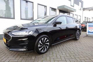 ford-focus-1.0-ebh-titanium-x-nieuw