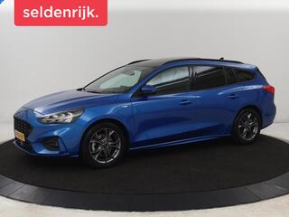 ford-focus-1.0-ecoboost-st-line--p