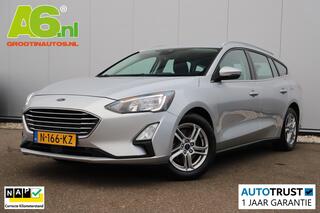ford-focus-wagon-1.0-ecoboost-hybri