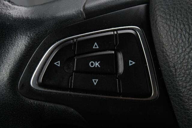 Ford FOCUS Wagon 1.0 Titanium//Apple Carplay//Airco!!