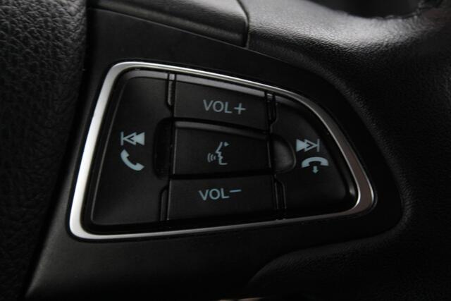 Ford FOCUS Wagon 1.0 Titanium//Apple Carplay//Airco!!