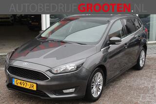 ford-focus-wagon-1.0-titanium--appl