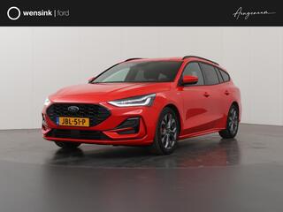 ford-focus-wagon-1.0-ecoboost-hybri