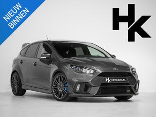 ford-focus-2.3-rs-schaalstoelen-mou