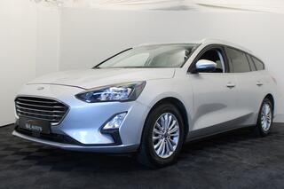 ford-focus-1.0-ecoboost-hybrid-tita