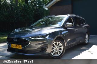 ford-focus-wagon-1.0-ecoboost-conne