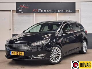 ford-focus-wagon-1.0-titanium-+navi