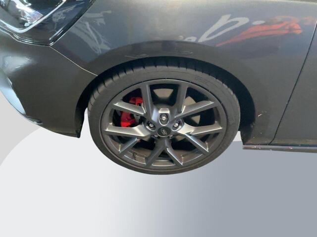 Ford FOCUS 2.3 EcoBoost ST-3 280pk | Panoramadak | Winter Pack | Adaptive LED | Adaptive cruise control | Achteruitrijcamera | Bang&Olufsen | Head up Display