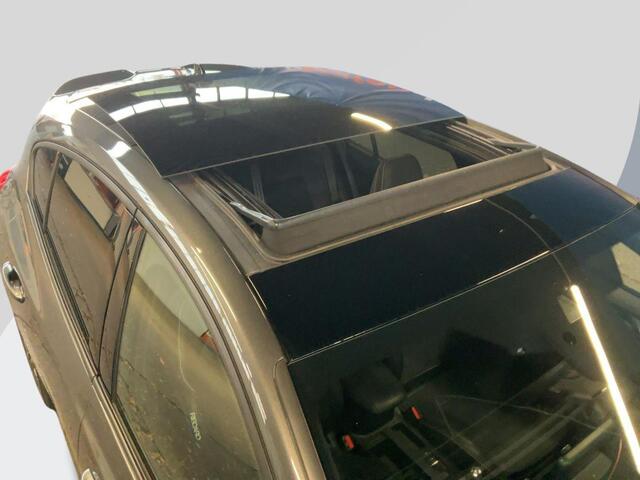 Ford FOCUS 2.3 EcoBoost ST-3 280pk | Panoramadak | Winter Pack | Adaptive LED | Adaptive cruise control | Achteruitrijcamera | Bang&Olufsen | Head up Display