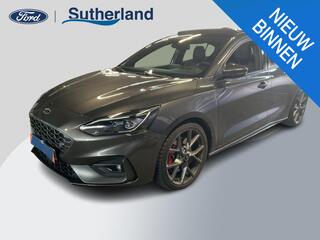 ford-focus-2.3-ecoboost-st-3-280pk-