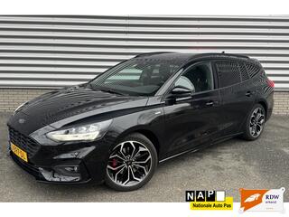 ford-focus-wagon-1.5-st-automaat-15
